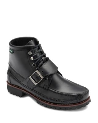 Eastland boots 1955 best sale