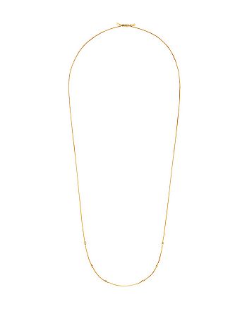 Alex and ani expandable necklace clearance