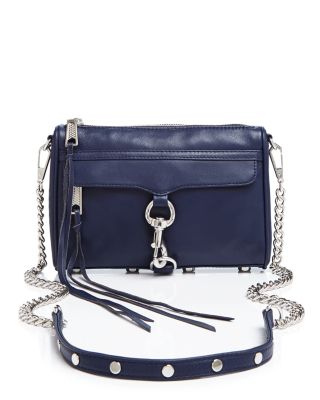 Rebecca minkoff mini mac crossbody sale