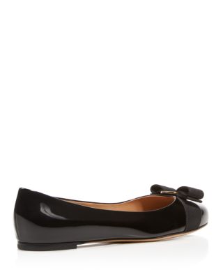 Women's Varina Ballet Flats