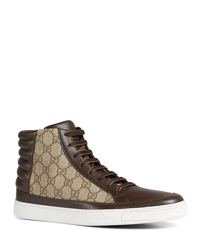 Men's Gucci Shoes - Bloomingdale's