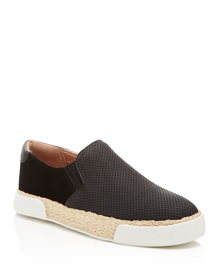 Sam edelman espadrille sneaker new arrivals