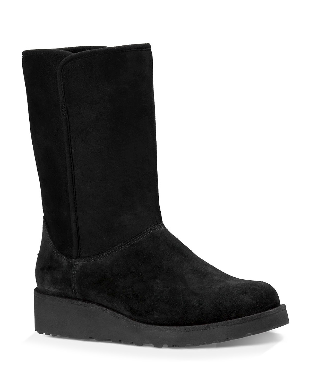 showroom ugg showroom ugg