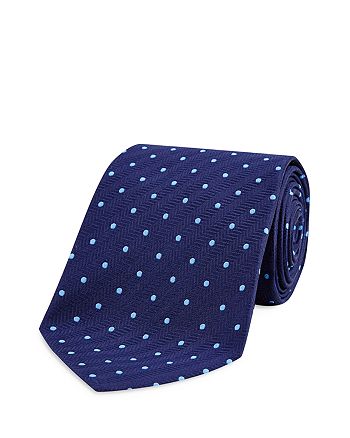 turnbull and asser ties ebay