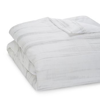 Vera Wang Marble Shibori Duvet Cover King Bloomingdale S