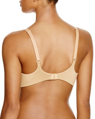 Talco Maternity Nursing Bra