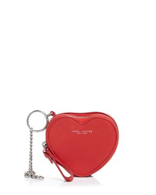 marc jacobs bag charm