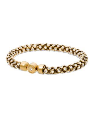 michael kors bracelets bloomingdales