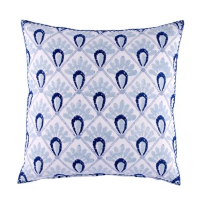 john robshaw pillows