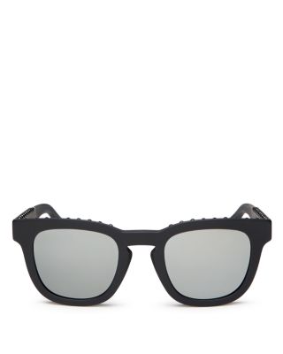 deals on prescription sunglasses