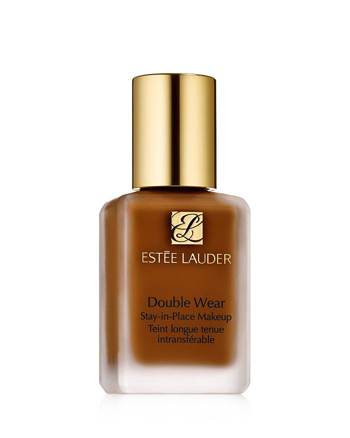 Estée Lauder Double Wear Stay-in-place Foundation 6c2 Pecan 1 oz In 6c2 Pecan