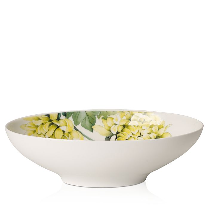 Villeroy & boch sale quinsai garden dinnerware collection
