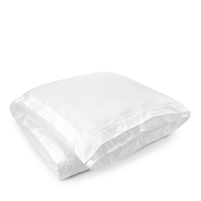 Ralph Lauren Bedford Jacquard Duvet Cover Full Queen Bloomingdale S