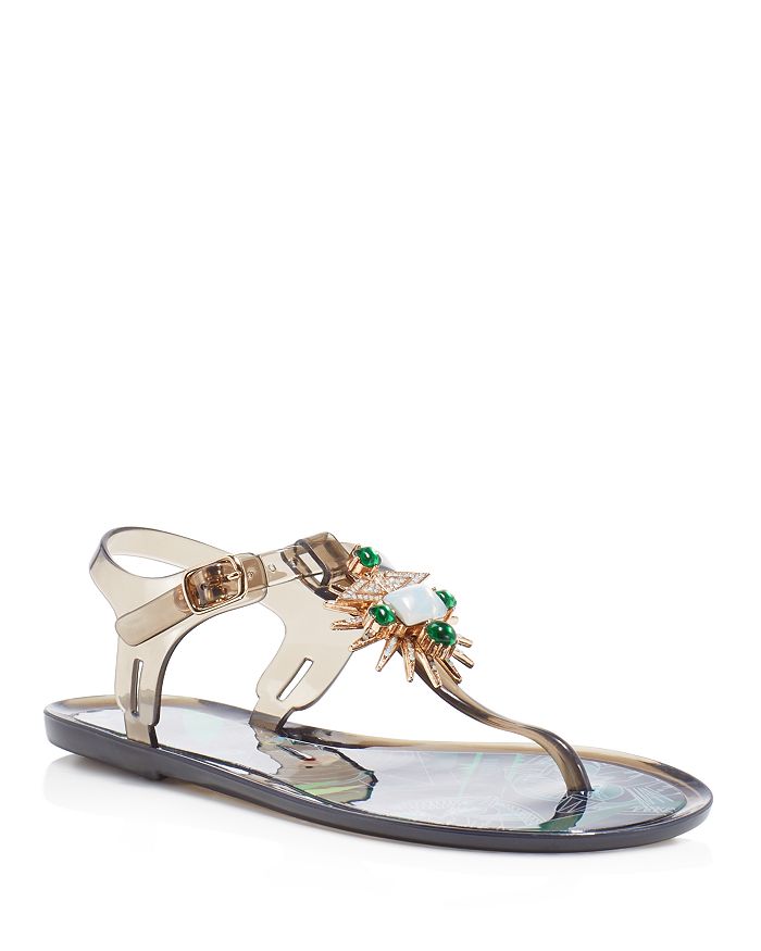 Ivy discount kirzhner sandals