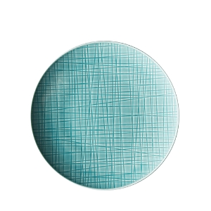 Rosenthal Mesh Bread & Butter Plate