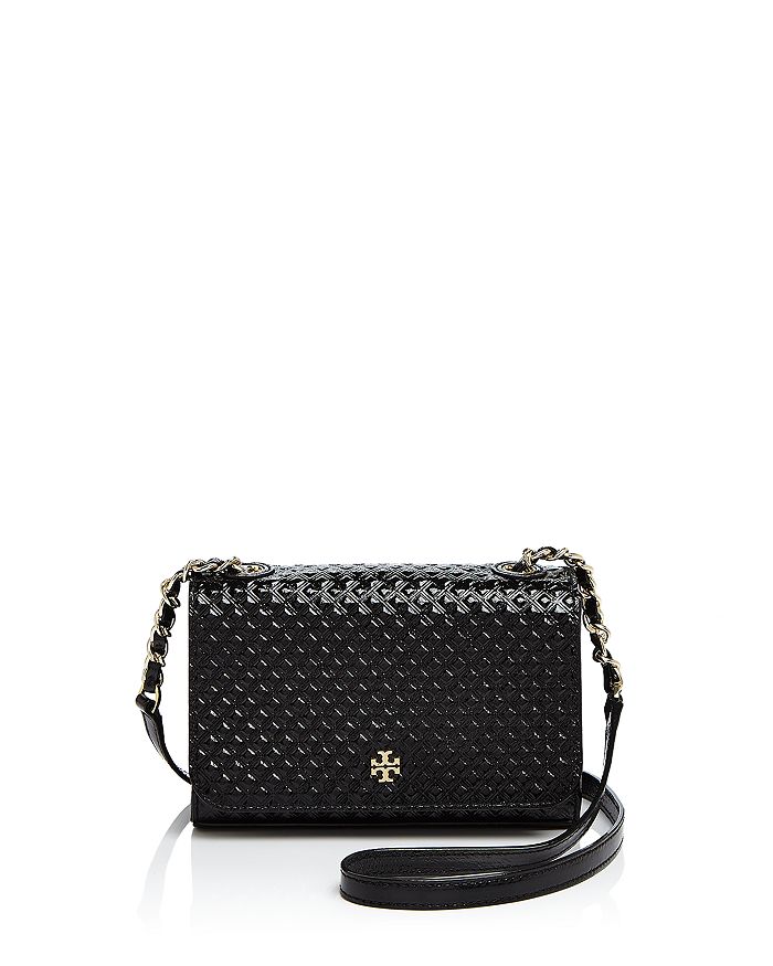 Tory burch shop marion shrunken