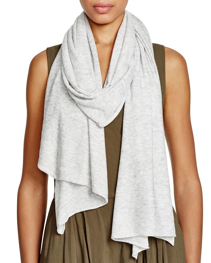 Echo Seasonless Scarf Bloomingdale's