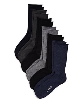 Ralph Lauren Socks for Women - Bloomingdale's