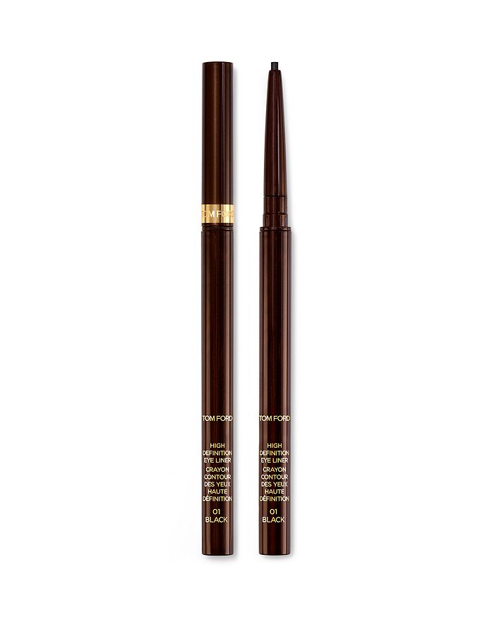 Tom ford top eye defining pen