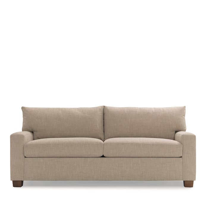 Bobs top sleeper sofa