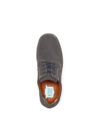 florsheim boys shoes