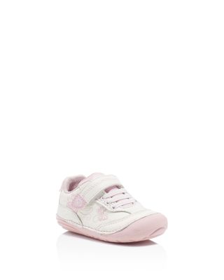 stride rite bambi