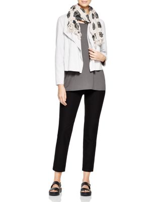 Jacket, Tank & More