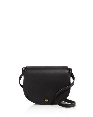 tory burch color block wallet