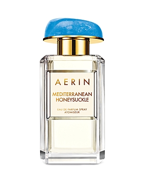 Aerin Mediterranean Honeysuckle Eau de Parfum 3.4 oz.