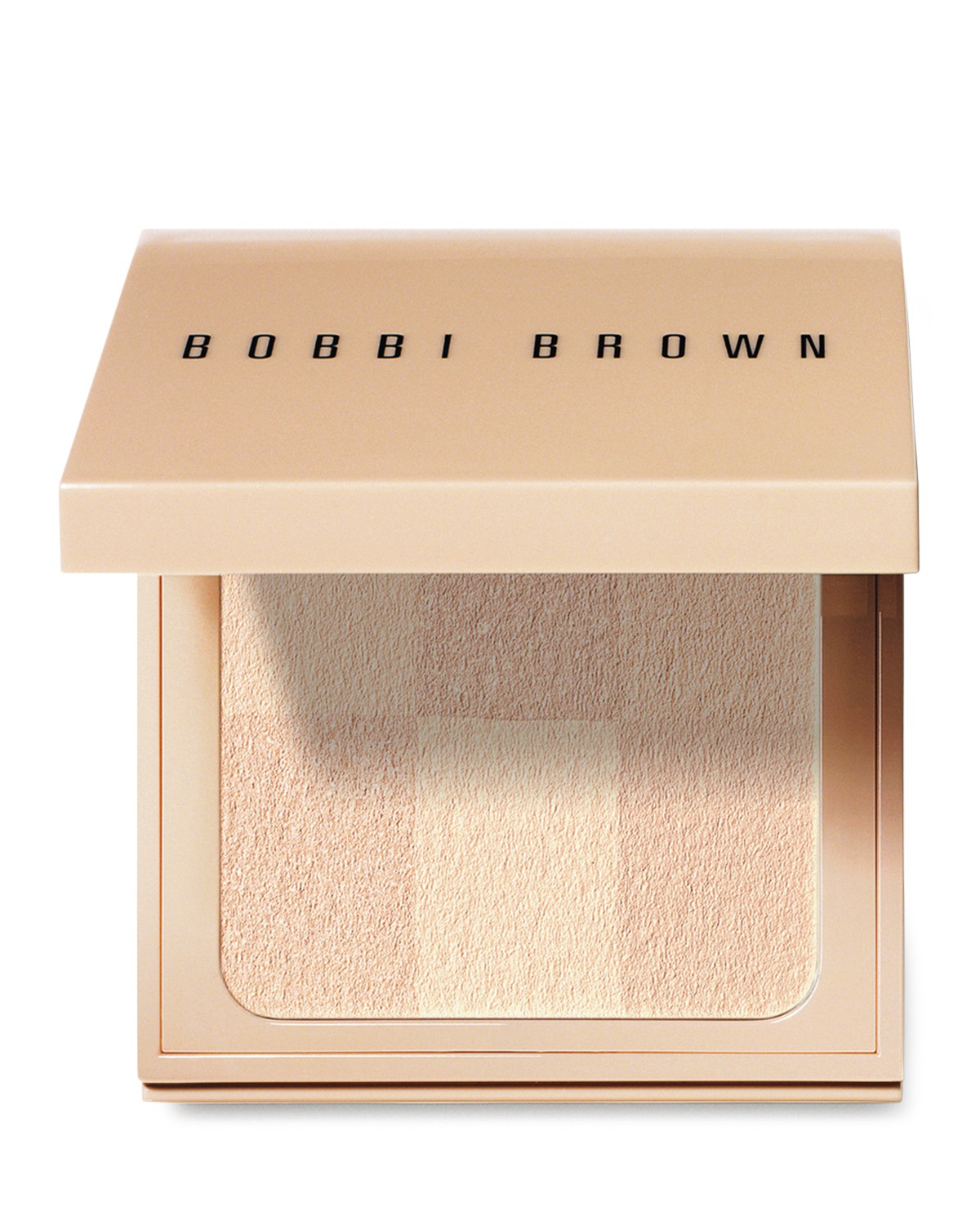 Skincare & Make-up Bobbi Brown