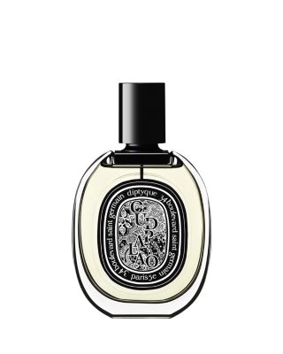 diptyque Oud Palao Eau de Parfum | Bloomingdale's