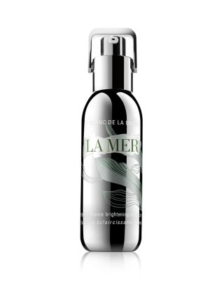 La Mer The Brilliance store Brightening Essence full size