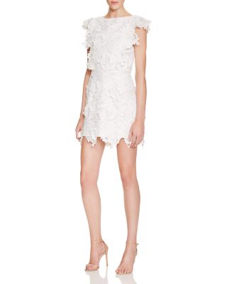 bloomingdales dresses