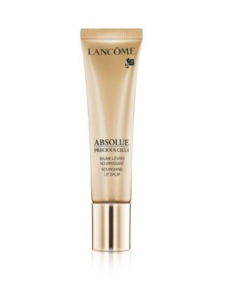 日焼け止め LANCOME ABSOLUE UV PRECIOUS CELLS 5ml LANCOME Absolue precious cells uv SPF50 – WAFUU JAPAN