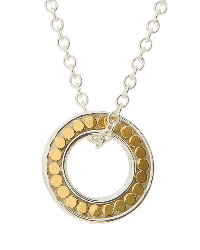 Bali necklace reviews online