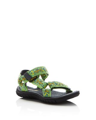 teva lizard sandals