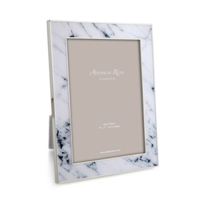 Addison Ross - Marble Frame