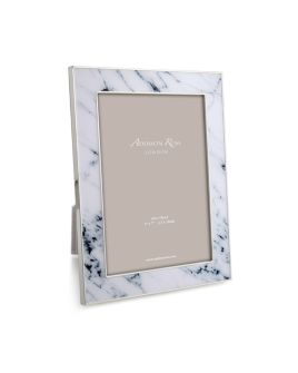 Ross Home Decor Bloomingdale S