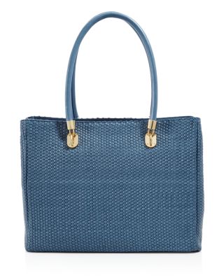 cole haan benson tote