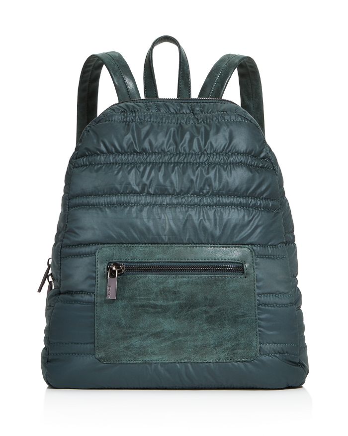 Deux Lux NYC Nylon Backpack - Compare at $78