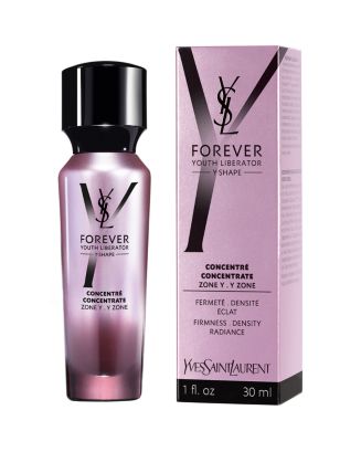 【新品未使用】YSL FOREVER YOUTH LIBERATOR 50ml Yves St Laurent YSL, Forever Youth Liberator Eau-En-Huile -1