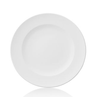 Villeroy & Boch For Me Dinner Plate | Bloomingdale's Home