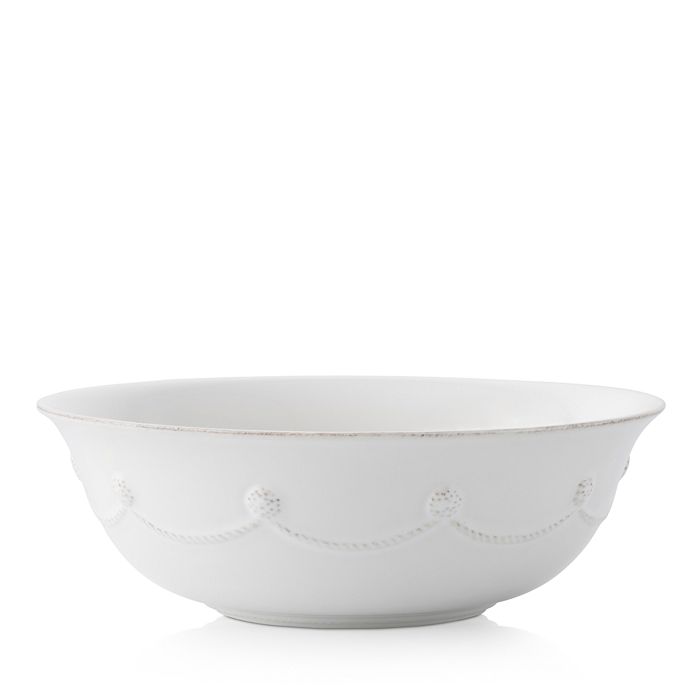 Juliska bloomingdales deals