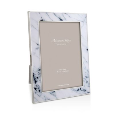 Addison Ross - Marble Frame