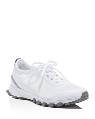 adidas by Stella McCartney Adizero XT Active Lace Up Sneakers Bloomingdale s