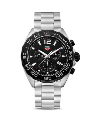 Tag heuer outlet wk1211 price