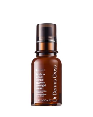 ddg eye serum
