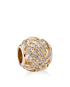 charm pandora chicco charm pandora chicco