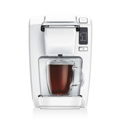 Keurig k15 single serve hotsell