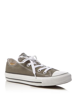 Converse Women's Chuck Taylor All Star Lace Up Sneakers | Bloomingdale's